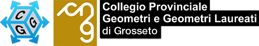 Collegio Geometri Grosseto
